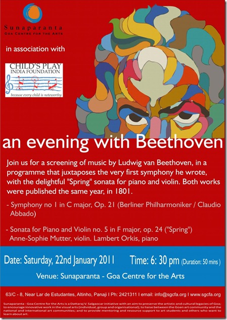 poster_-_beethoven